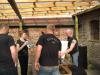 Klik for at vise billede-b 140_t1.jpg